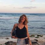 Emily Ladd - @emily.ladd.54 - Instagram