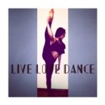 Emily Ladd💃 - @emily_ladd5678 - Instagram