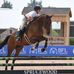 Emily Ladd - Facebook