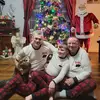 Emily Ladd - @emily.ladd63 - TikTok