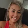 Emily Ladd - @emily_ladd22 - TikTok