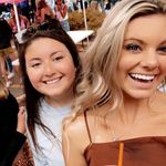 Emily laddin - @emilyladdin - Instagram