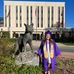 Emily Laddin - Facebook