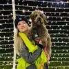 Emily Ladds - @emily.ladds - TikTok