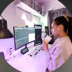Emily laddu komu - @emily_laddu_komu - Instagram