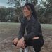 Emily Laddusaw - Facebook