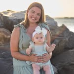 Emily McCartney Ladd - @ladd_ecm - Instagram