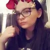 emilyladd237 - @emilyladd237 - TikTok