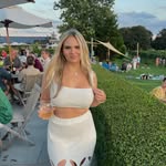 @emilyladdy - Instagram