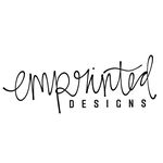 Emprinted Designs x Emily Ladd - @emprinted_designs - Instagram