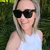 lemonee - @ladd.emily - TikTok