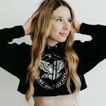 Liberty Lake / Hairstylist - @emilyladdhair - Instagram