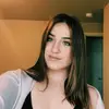 Emily Benson - @emilyladeda - TikTok