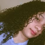 Emily DL - @emily_ladera_ - Instagram