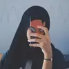 Emily - @emilylade6 - TikTok