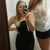 Emily Lade - @elade2806 - TikTok