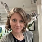 Emily Lade - @seattle_lc - Instagram