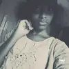 Emily_Lade - @emily_lade - TikTok