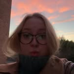 Emily Ladefoged Lindahl - @emily_ladefoged - Instagram