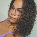 Emily Ladeia - @ladeiaemily - Instagram