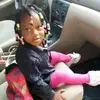 Emily Ladejobi - @emilyladejobi249 - TikTok