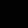 Emily_ladel💋 - @emily_ladel7 - TikTok