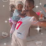 Emily Ladem - Facebook