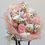 Emily_Laden - @emily_geschenkbox.de - Instagram