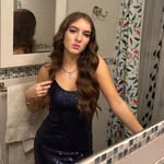 Emily Laden - @emily_laden - Instagram