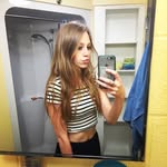 💋Emily Laderoute💋 - @emilyladeroute - Instagram