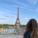 Emily Ladi - Facebook