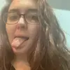 Emily Sue Lade🤪✌🏻 - @_emilysueilyou_ - TikTok