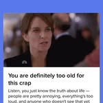 Emily Sue Lade - @emily.rants.about.dumb.stuff - Instagram