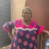 emilyalade - @emilyalade - TikTok