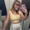 EmilyLade123 - @emilylade123 - TikTok