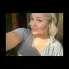 emilyladeau - @emily.ladeau - TikTok