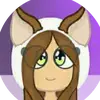 Emilyladeroblox - @emilyladeroblox - TikTok