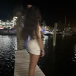 emilyy - @emily.ladeira - Instagram