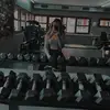 PersonalTraining_byemily - @emilylades - TikTok