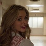 Emily💛 - @emily.lafferty1 - Instagram