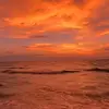 Emily - @emily.lafferty23 - TikTok