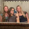 emily - @emily.lafferty - TikTok