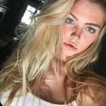 Emily Lafferty - @laffy_taffy0k - Instagram