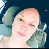 Emily Lafferty - @emily.lafferty4 - TikTok