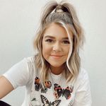 Emily Lafferty - @emmy.lafferty - Instagram