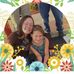 Emily Lafferty - Facebook