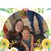 Emily Lafferty - Facebook