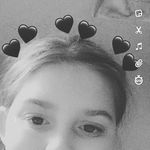 Emily Lafferty - @lafferty3750 - Instagram