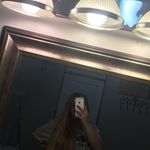 emily lafferty - @imemilylafferty - Instagram