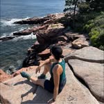 Emily Lafferty - @emlaff - Instagram